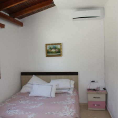 Guesthouse Benardo Σαράντα Εξωτερικό φωτογραφία