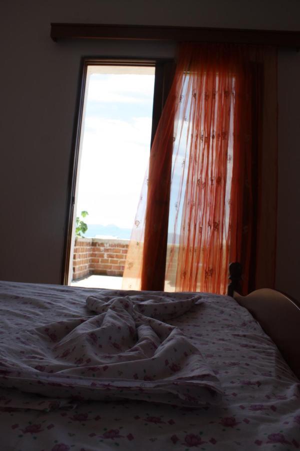 Guesthouse Benardo Σαράντα Εξωτερικό φωτογραφία