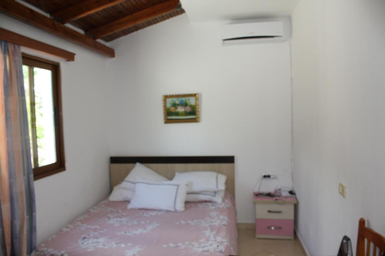 Guesthouse Benardo Σαράντα Εξωτερικό φωτογραφία