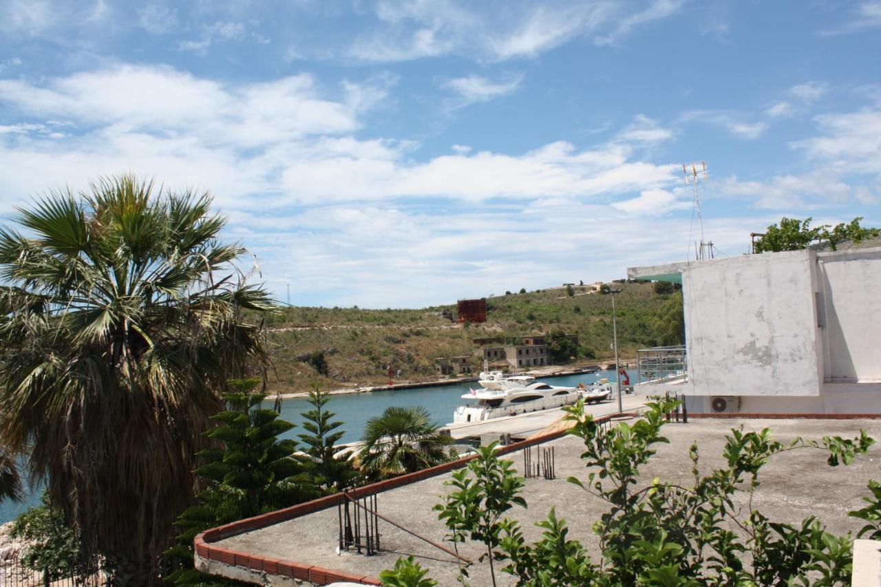 Guesthouse Benardo Σαράντα Δωμάτιο φωτογραφία